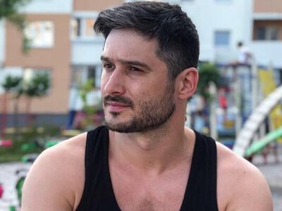 Федінчик: Ніхто не прийшов сюди за територіями. Головна задача РФ – знищити нас як націю