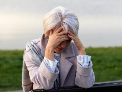 Чому ваша пенсія може бути меншою, ніж ви заслужили? - На пенсії