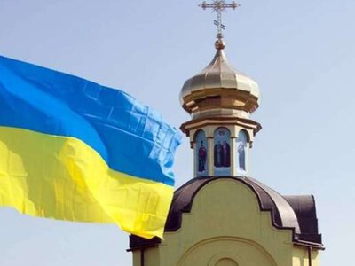 Вивезли все майно: у Чигирині парафія храму перейшла до ПЦУ