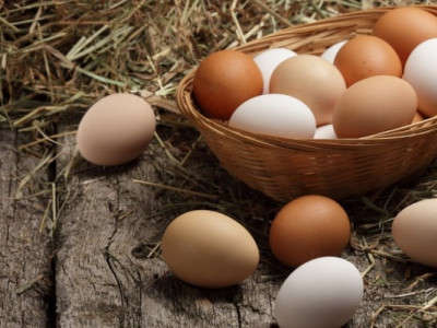 Іспанія зробила несподіваний вибір: український продукт б'є рекорди