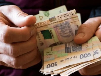 В Україні значно зростуть пенсії 2026 року: хто отримає найбільше