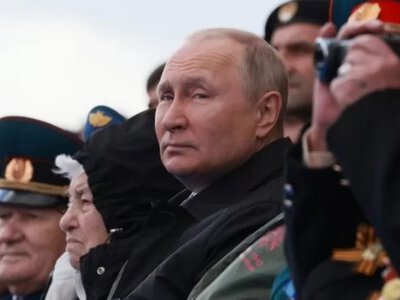 Війна в тумані ілюзій: як Кремль прикрашає реальність для Путіна