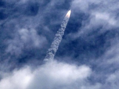 рф здійснила найбільший удар по Рівненщині: деталі