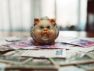 У яких випадках ПФУ може урізати 20 чи навіть 50% пенсії