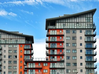 Скільки платять за житло в Дубліні 2026: реальні ціни, про які мовчать