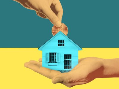 Про що мовчать банки або чому насправді відмовляють в іпотеці