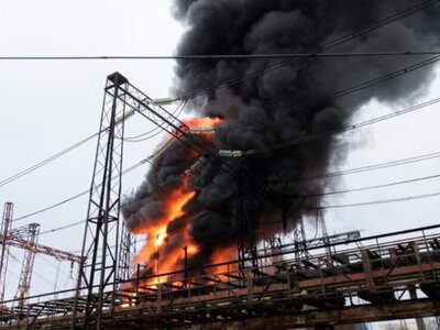 Де зараз найскладніша ситуація в енергосистемі: Міненерго відповіли