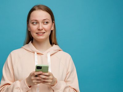 Як за 10 хвилин очистити телефон від зайвих додатків