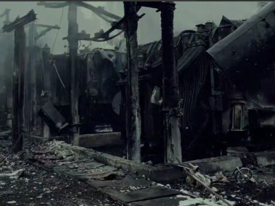 Відсутність захисту на підстанціях стала однієї з причин енергетичної катастрофи на Одещині – Харченко