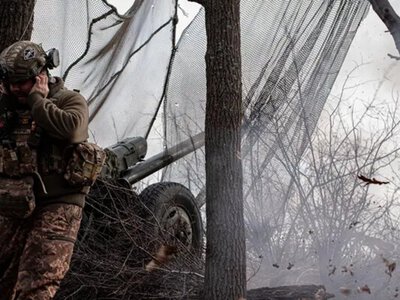 Українські війська залишили Сіверськ: як це вплине на перебіг війни