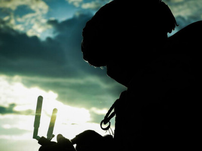 Генштаб підтвердив відхід Сил оборони з Сіверська