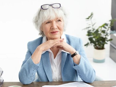 В Україні готують значне підвищення пенсій у 2026 році: кому виплати піднімуть найбільше 