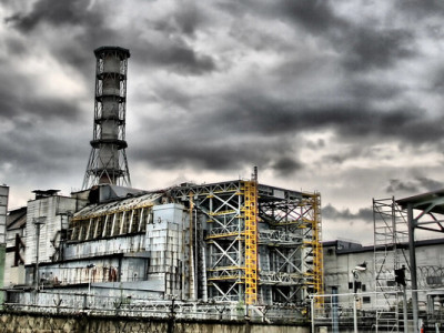 Чорнобильська АЕС під загрозою: російські удари пошкодили саркофаг – що відомо