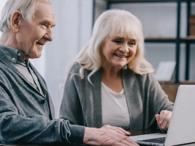 Який страховий стаж потрібен для виходу на пенсію у 2026 році