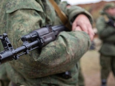 Росія імітує новий наступ у прикордонних регіонах України задля тиску на Захід – ISW