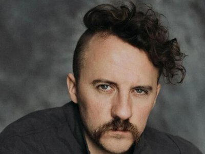 Клопотенко знову здивував баченням стосунків: радів би зраді коханої