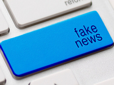 Росіяни поширюють фейк про “масову втечу українських військових” з позицій на Сумщині, – ЦПД