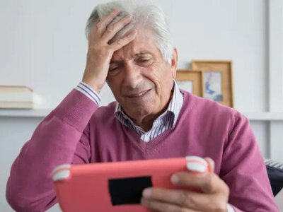 Як правильно розрахувати пенсію