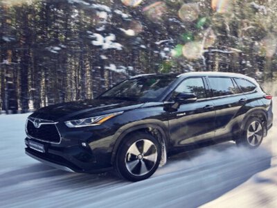 Авто зимою: 5 порад, як скоротити витрату пального