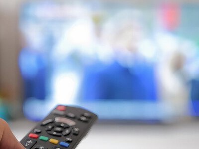 У ЦВК заявили, що український телемарафон не відповідає стандартам проведення виборів