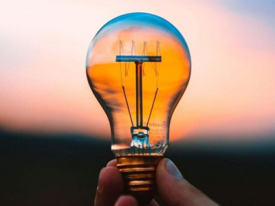 Наскільки енергосистема України близька до критичної межі - відповідь міністра