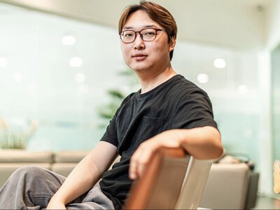 Існування Бога має математичне обґрунтування