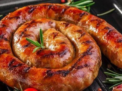 М'ясні страви не зіпсуються, якщо знати цей секрет: правила зберігання