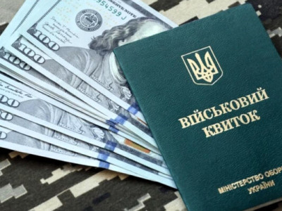 В Одесі ексчиновника РДА залишили в СІЗО за допомогу з ТЦК