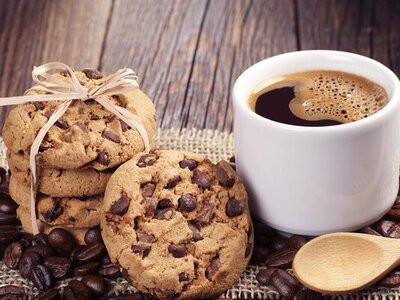 Як вживання кави впливає на рівень цукру в крові: дієтологи перелічили 4 фактори