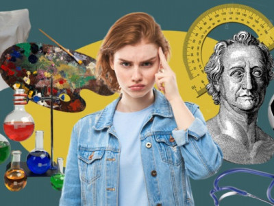 В Україні стартує 12-річне навчання у школах: у МОН розповіли деталі