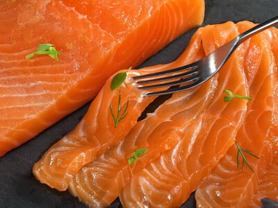 Названо 6 продуктів, які треба їсти для здоров’я серця