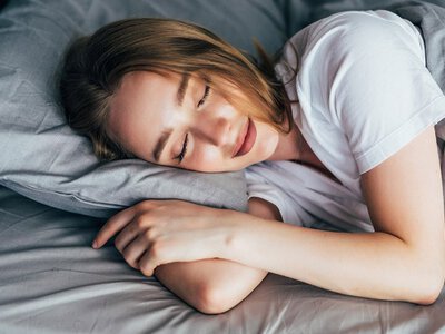 Шість снів, що повторюються у людей: що ховається за ними