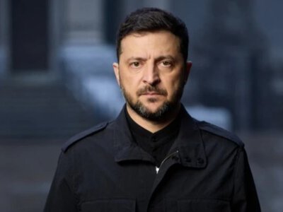 Зеленський вперше розкрив 20 пунктів мирного плану: деталі базового документа