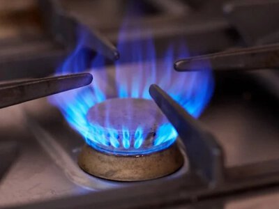 Для кого зростуть тарифи на доставку газу у 2026 році - розповіли у Газмережі