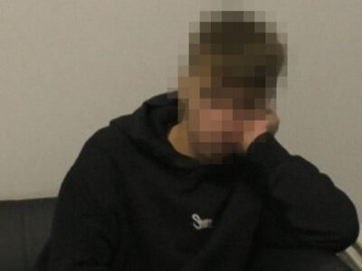 Через бійку з підлітком 40-річний чоловік втратив зір на одне око