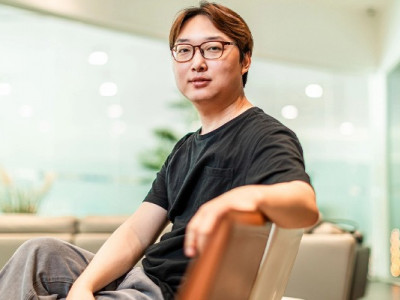 Вчений з найвищим IQ у світі назвав математичний доказ Бога