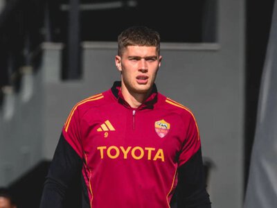 Не тільки АПЛ: Артем Довбик отримав привабливу пропозицію із Саудівської Аравії