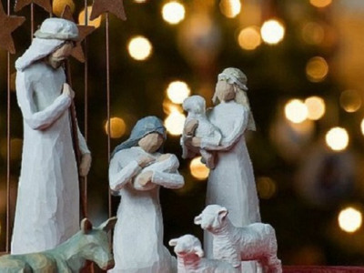 25 грудня замість 7 січня: як українці звикають до нової дати Різдва