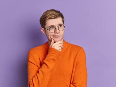 Тиша яка лікує: Навіщо люди добровільно обирають мовчазний день