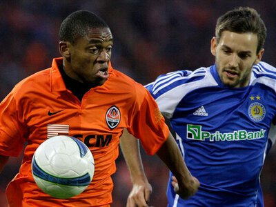 Серб, який став своїм у Києві, відмовився від паспорта України: де зараз легенда Динамо Нінкович