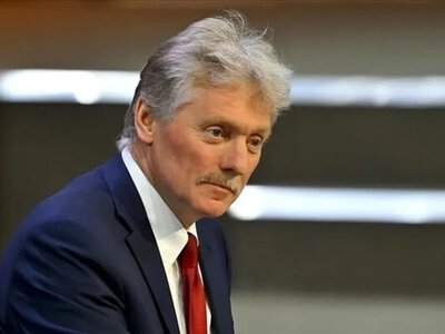 Кремлю доведеться піти на компроміси, адже вимоги Путіна несумісні з мирними планами, — ISW