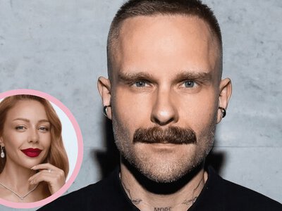  Продюсер "Танців з зірками" розкрив правду про "сварку" з Тіною Кароль та її зникнення із шоу (ВІДЕО) 