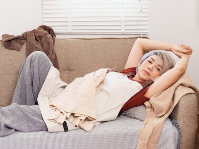 Чому святковий відпочинок руйнує енергію: психологиня пояснює