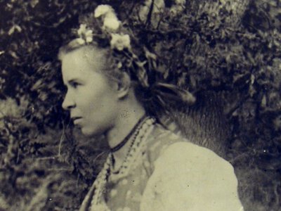 «Так чудовий сей край богоданний у неволі в чужих пропадає». Крим в творчості видатних українців