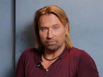 "Не перекручуйте мої слова" - Олег Винник прокоментував скандал