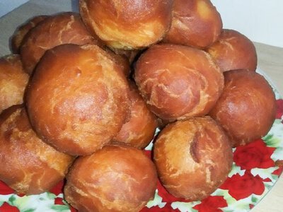 До переліку нематеріальної культурної спадщини Вінниччини додали 7 нових елементів