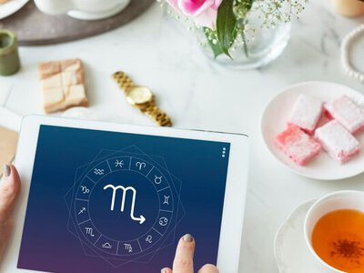 Астрологія в цифрову епоху: як змінився наш доступ до зірок