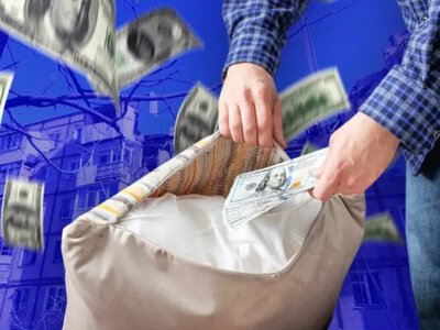 Скільки грошей відкласти на чорний день у 2026 році