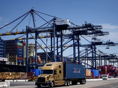 Автобусні перевезення по‑новому: Україна запускає єЧергу та вводить сучасні стандарти для перевізників