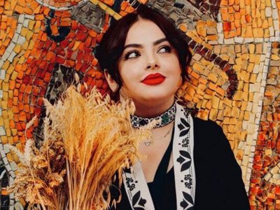 Ексдепутатка Зборівської міської ради увійшла до складу Національної ради з питань молоді при Кабміні